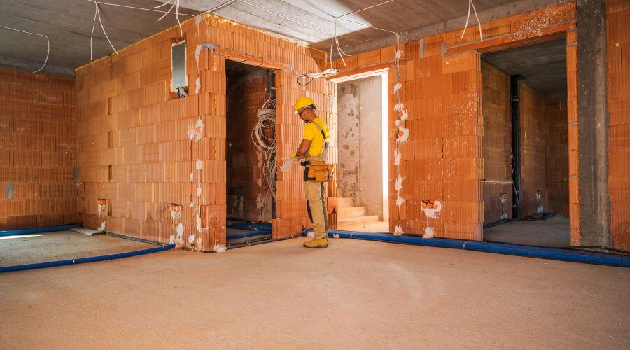 Expert new roof installation services in Harbinger, NC